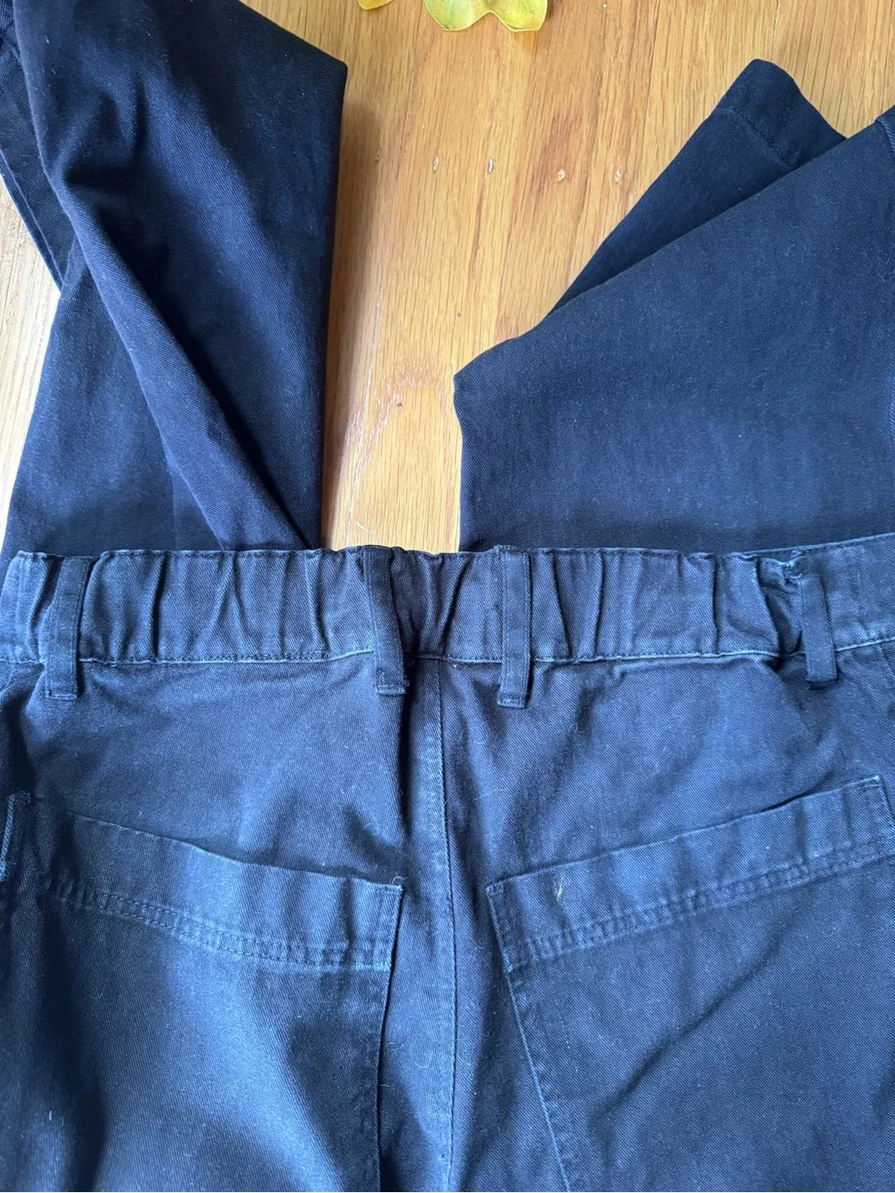 Big Bud Press XS Petite Work Pants